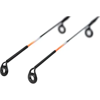 Rybářský prut Matrix Špička Aquos Ultra-X 2,8 mm Tip - 1 oz