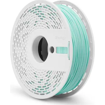 Filament Fiberlogy Matte PLA Pastel Mint 1,75mm 850g