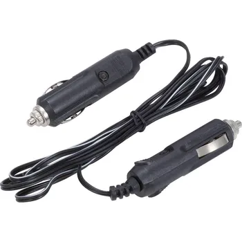 Nabíječka autobaterie KS Tools 550.1712 550.1712 nabíječka, 12 V