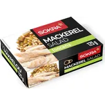 Sokra Salát s makrelou Toscana 125g 125g