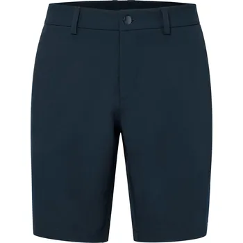 708165 - Tchibo - Funkční šortky - pro muže - vel. S 44/46 - barva: modrá