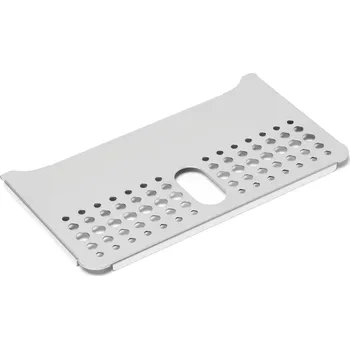 Příprava kávy 673448 - Odkapávací mřížka pro plnoautomatické kávovary Tchibo