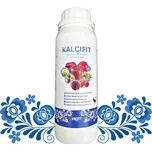 Vinofit Kalcifit 1 kg