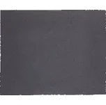 Brusný papír voděodolný 230 X 280 MM, K100, 55H898