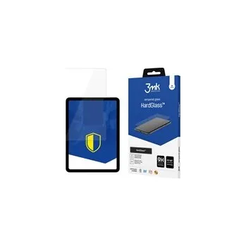 3mk tvrzené sklo HardGlass pro Apple iPad Pro 11 (M4)
