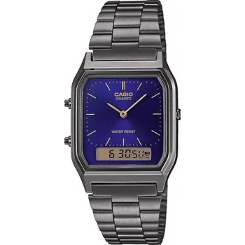 Casio Vintage AQ-230EGG-2AEF + možnost výměny do 90 dní + doprava zdarma