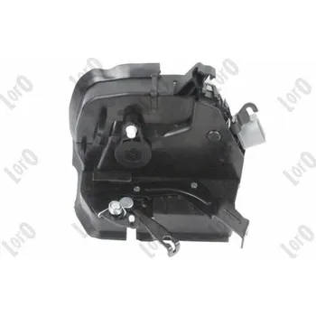 Autozámek Zámek dveří ABAKUS 132-004-070