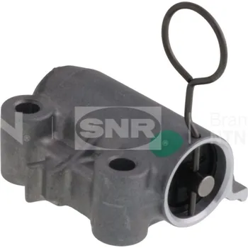 Rozvod motoru Napínací kladka, ozubený řemen NTN GT373.47