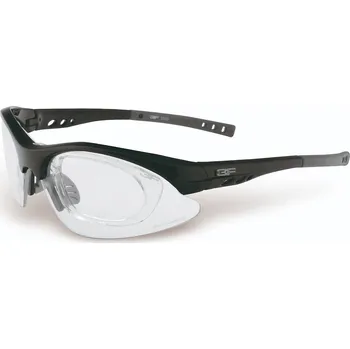 Sluneční brýle Optical 1020