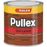 ADLER Česko Pullex Top Lasur 2,5 l