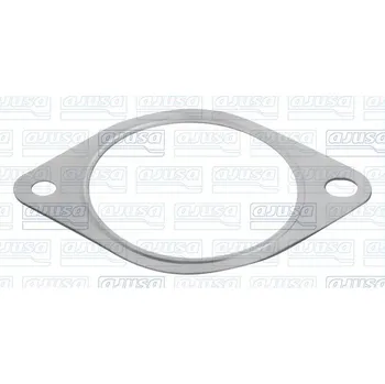 Těsnění výfuku Těsnění, výfuková trubka AJUSA 01168800