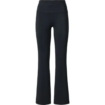 696183 - Tchibo - Stahovací sportovní kalhoty - pro ženy - vel. M 40/42 - barva: černá