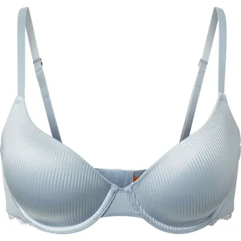 Podprsenka 661068 - Tchibo - Podprsenka s košíčky - pro ženy - vel. 80B