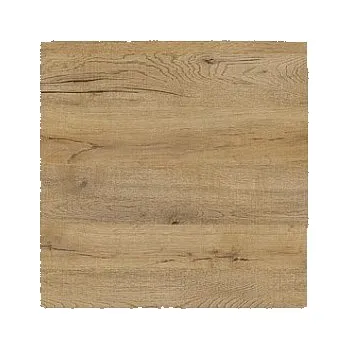 Šatní skříň Skříňka závěsná SQUARE DANCE 24AZJZ03 Varianta: dub / wenge