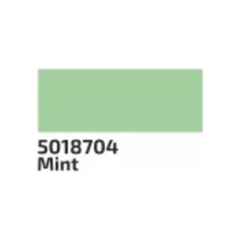 Modelovací hmota Polymerová hmota Rosa 20g – 704 mint (Polymerová hmota Rosa 20g – 704 mint)