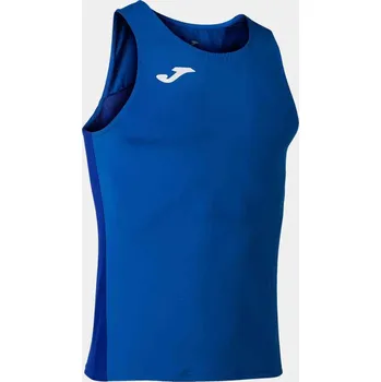 Pánské tílko Dětské tílko JOMA R-Winner Tank Top Royal 2XS