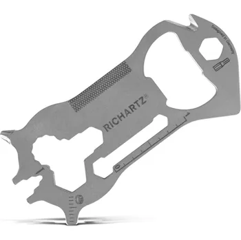 Ford Keytool Ford Pro