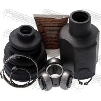 Sada kloubů, hnací hřídel FEBEST 1011-CAPRH