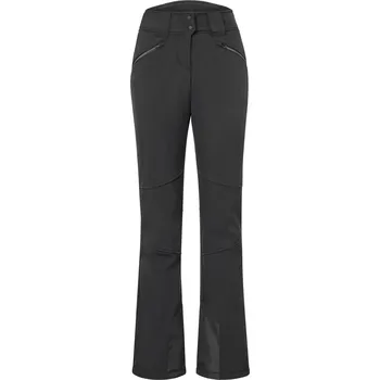 669981 - Tchibo - Lyžařské kalhoty - pro ženy - vel. 42 - barva: černá