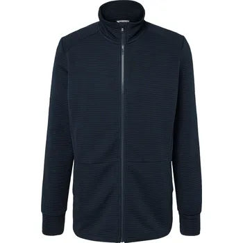 704032 - Tchibo - Funkční bunda - pro muže - vel. S 44/46 - barva: modrá