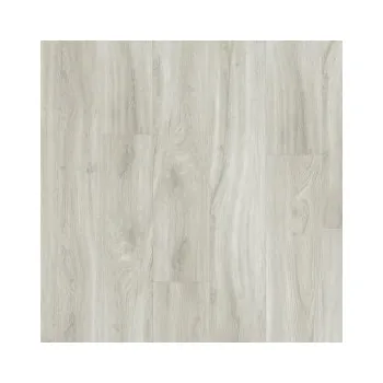 vinylová podlaha Fatra Thermofix PRO Dub popelavý 14146-1