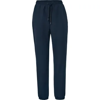 685131 - Tchibo - Softshellové kalhoty joggpant - pro ženy - vel. 44 - barva: modrá