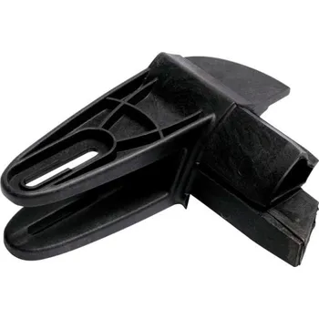 Rámeček konzole pravý Thule 51239 (920/922)