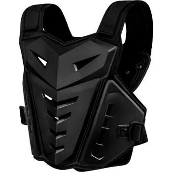 Chránič těla TXR Force 7606 uni