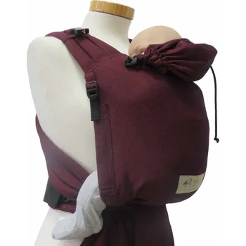 Storchenwiege Nosítko Storchenwiege, Bordeaux