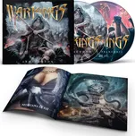 Armageddon - Warkings [2CD]