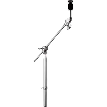 Pearl CH-830 Činelové rameno