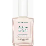 MANUCURIST Active Bright