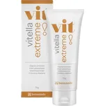 Vitella Extreme mast 75ml (vitamínová)