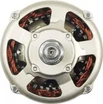 AS-PL Alternátor APL A9147(LETRIKA) + DOPRAVA ZDARMA!