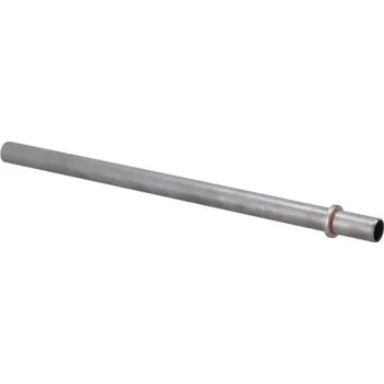 Olejová trubka převodovky ZF 1315201116, , ,