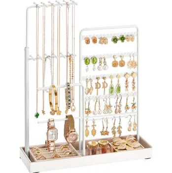 Šperkovnice Stojan na šperky JJS026W01
