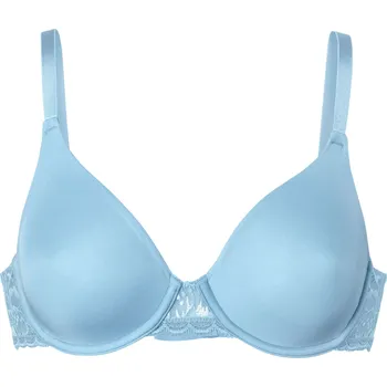 Podprsenka 656264 - Tchibo - Podprsenka s kosticemi - pro ženy - vel. 80C