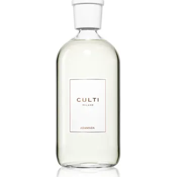 Aroma difuzér Culti Milano White Label Aramara aroma difuzér 1000 ml