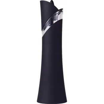 Kuchyňský mlýnek Kamille KM-7062