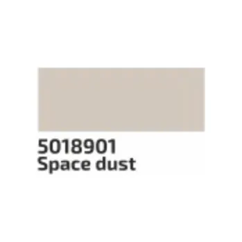 Modelovací hmota Polymerová hmota Rosa 20g – 901 cosmic dust (Polymerová hmota Rosa 20g – 901 cosmic dust)