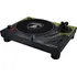 Gramofon Technics SL-1200 M7PEG