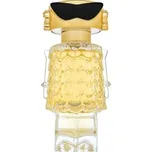 Paco Rabanne Fame parfémovaná voda pro ženy 30 ml