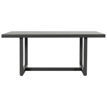 Zahradní stůl Luto zahradní jídelní stůl Hartman xerix o rozměru 240x100cm rozměr: 180x90x76cm