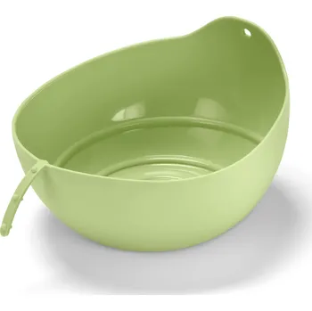 Forma na pečení 696620 - Tchibo - Forma na pečení chleba - barva: zelená