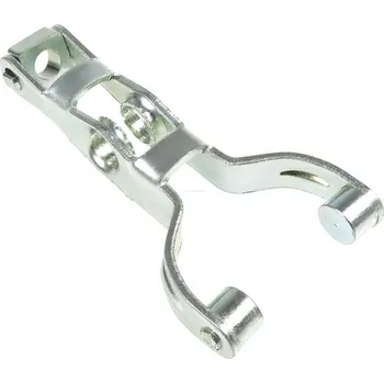 Startér AS-PL Sada na opravy, startovací systém SL1003S