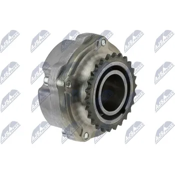 Vačková hřídel Nastavovač vačkového hřídele NTY RKZ-HY-011