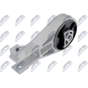 Zavěšení motoru Zavěšení motoru NTY ZPS-PL-002