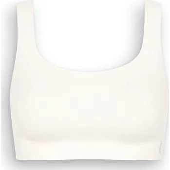 700615 - Top sloggi Zero Feel 2.0 Top - pro ženy - vel. XL 48/50 - barva: bílá