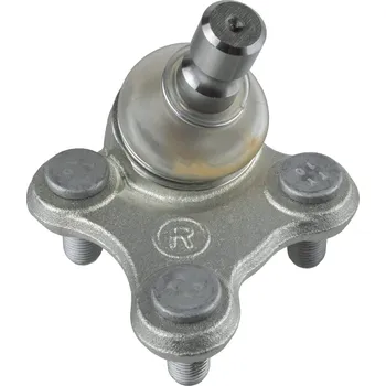 Čep nápravy Podpora/kloub LEMFÖRDER 45780 01