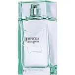 Lolita Lempicka Au Masculin Green Lover EDT M 100 ml